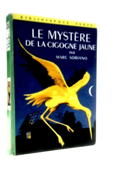 worldofbooks19-1570274