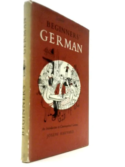 worldofbooks19-1570277