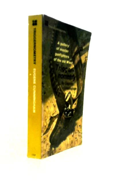 worldofbooks19-1570293