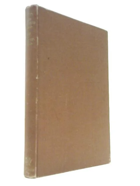 worldofbooks19-1570333