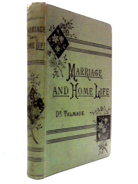 worldofbooks19-1570349
