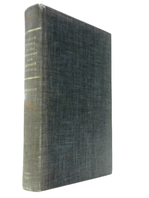 worldofbooks19-1570447
