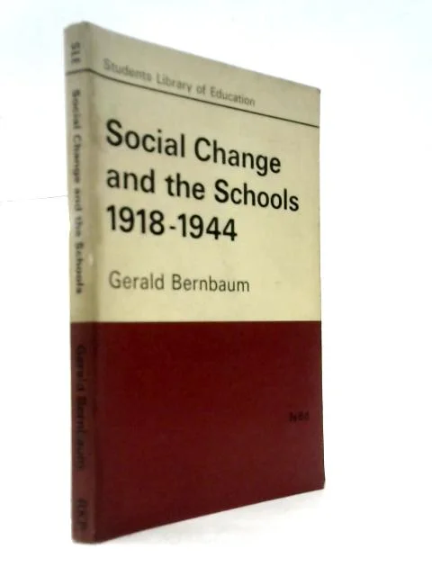 worldofbooks19-1570498