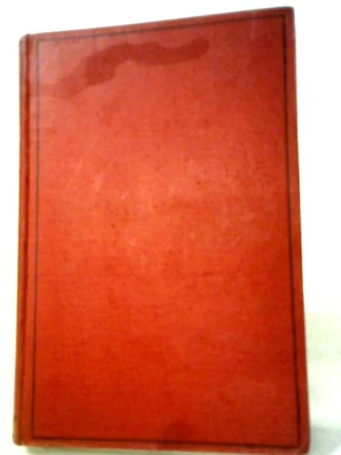 worldofbooks19-1570819