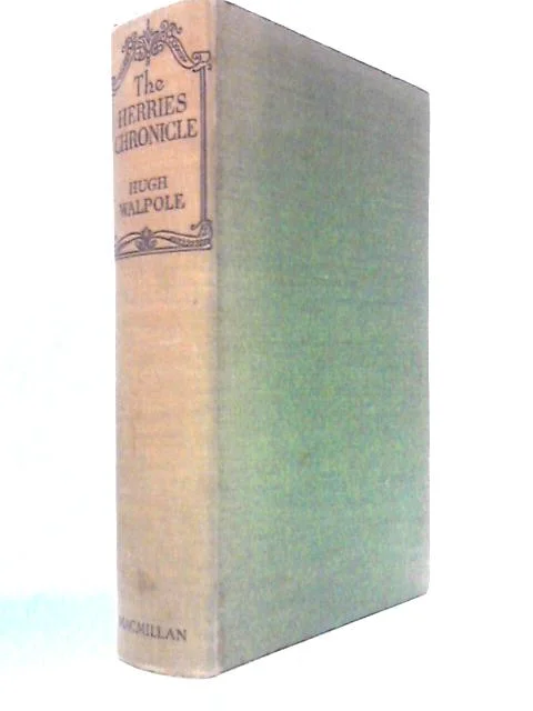 worldofbooks19-1570944