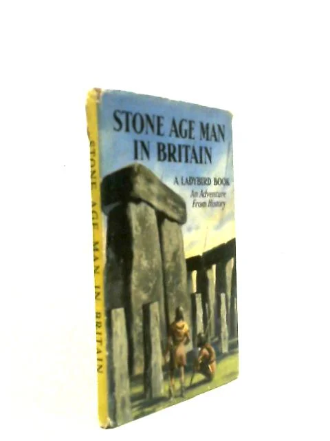 worldofbooks19-1571038
