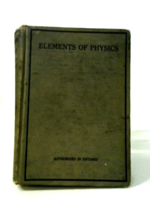 worldofbooks19-1571099