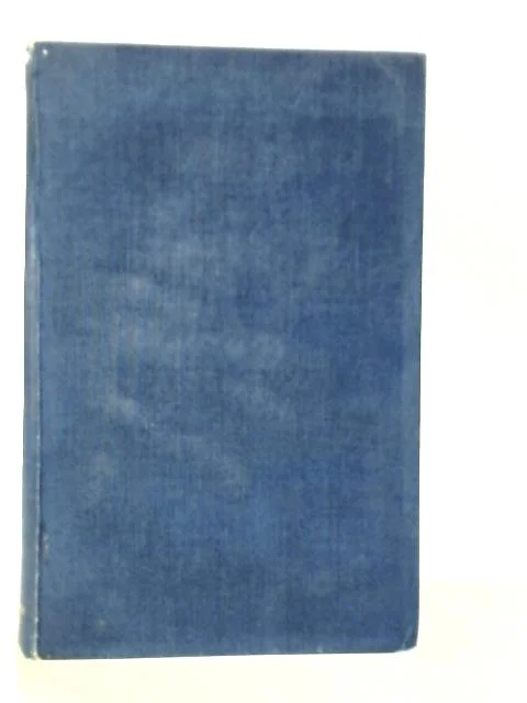 worldofbooks19-1571150