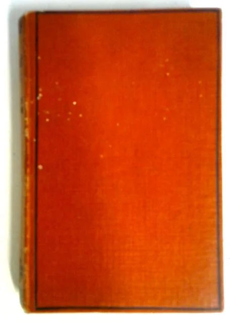 worldofbooks19-1571226