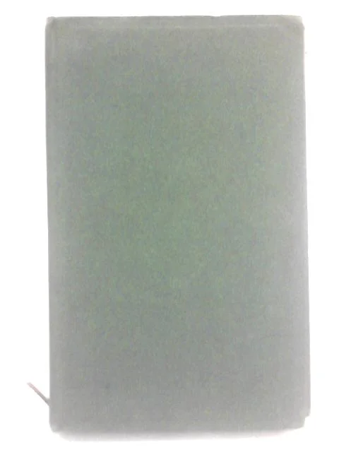worldofbooks19-1571274