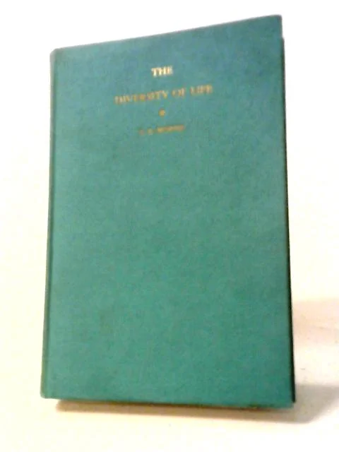 worldofbooks19-1571292