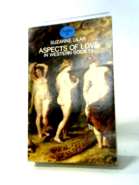 worldofbooks19-1571311