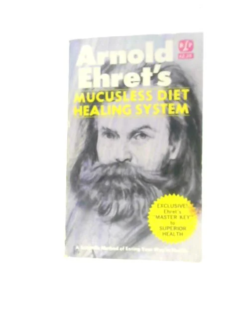 worldofbooks19-1571380