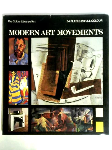 worldofbooks19-1571395