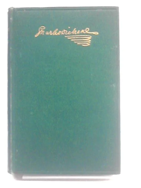 worldofbooks19-1571406