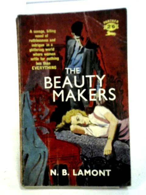 worldofbooks19-1571417