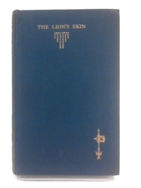 worldofbooks19-1571456