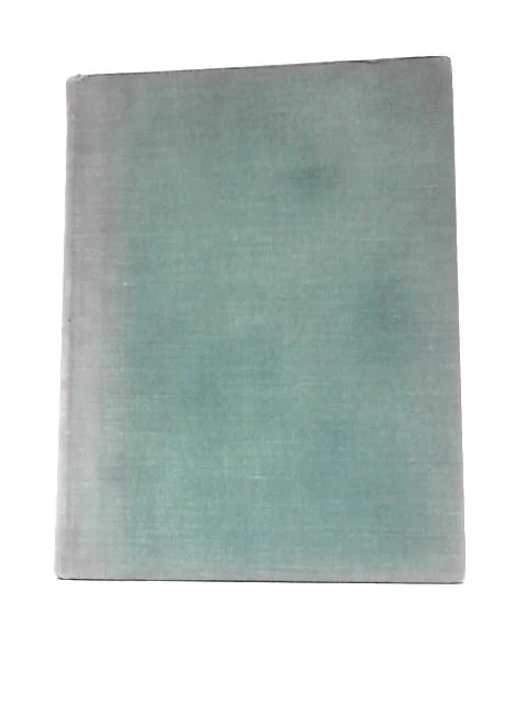 worldofbooks19-1571669