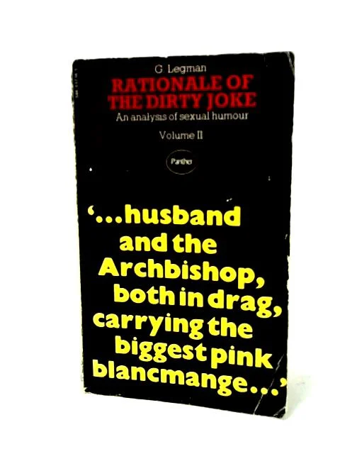 worldofbooks19-1572024