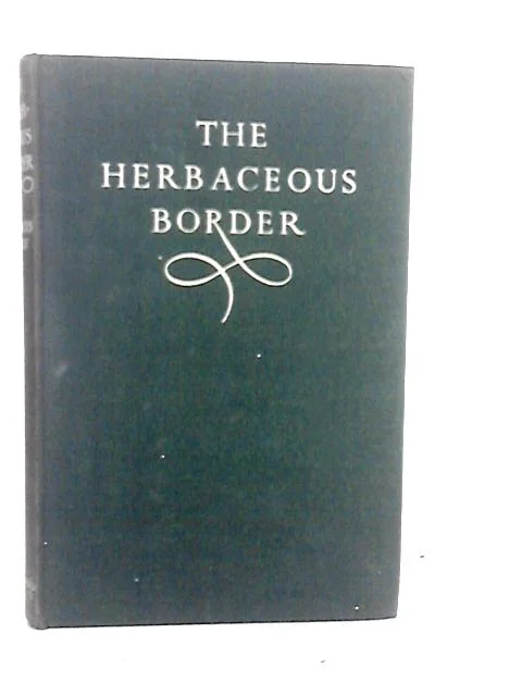 worldofbooks19-1572097