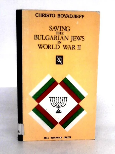 worldofbooks19-1572109