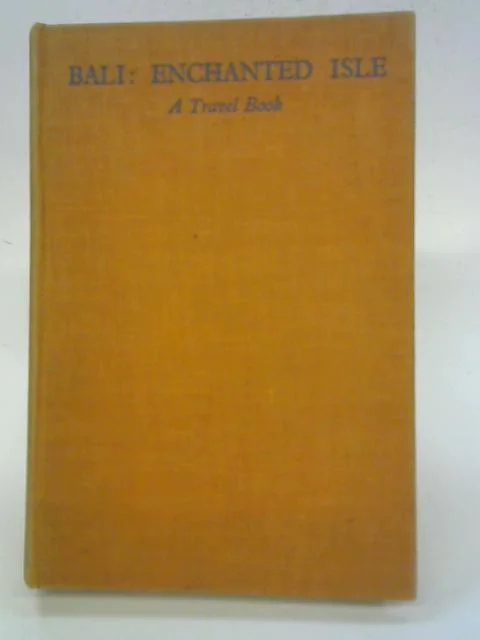 worldofbooks19-1572355