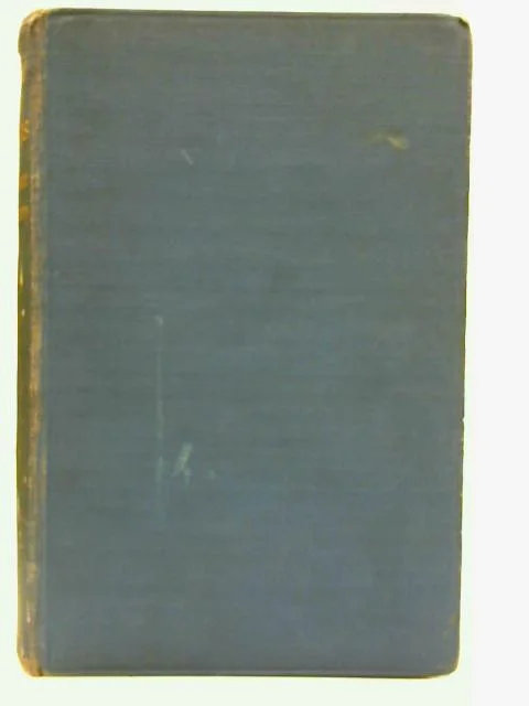 worldofbooks19-1572551