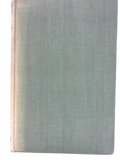 worldofbooks19-1572573