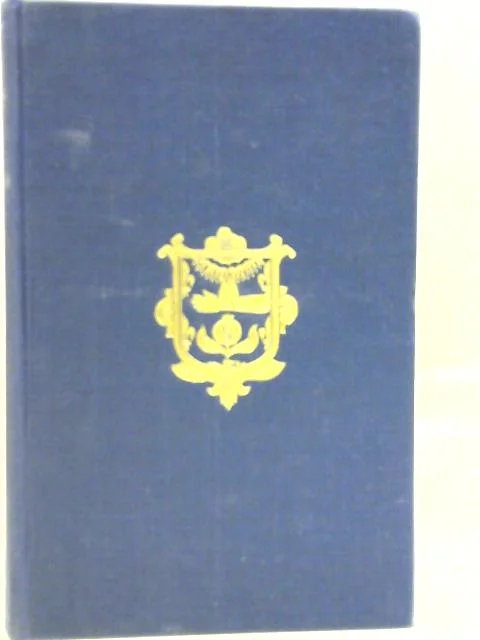 worldofbooks19-1572575