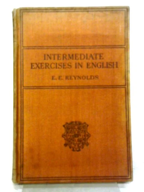 worldofbooks19-1572661