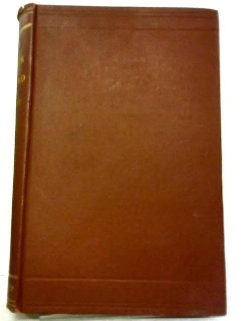 worldofbooks19-1572677