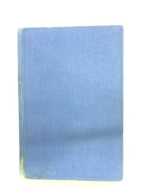 worldofbooks19-1572721