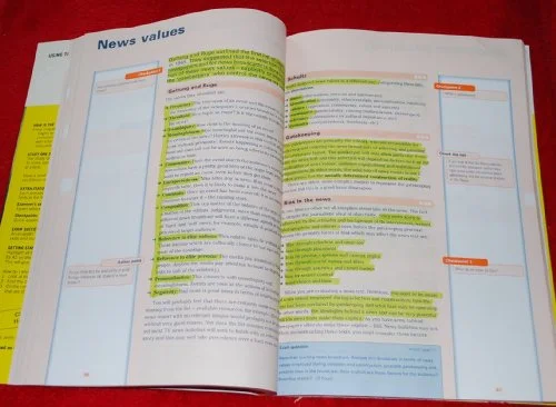 worldofbooks19-1572839