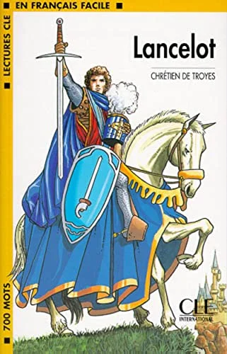worldofbooks19-1572873