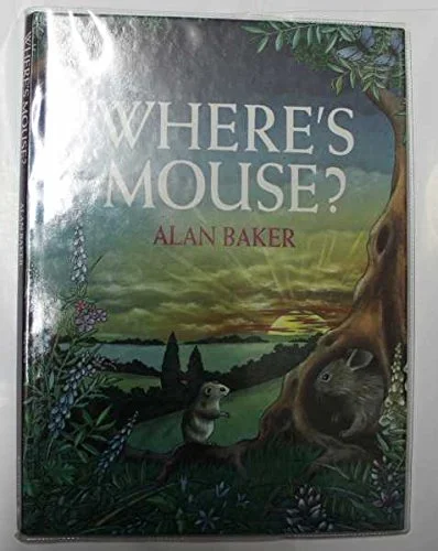 worldofbooks19-1572880