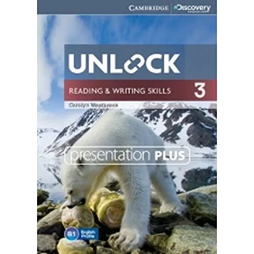 worldofbooks19-1572899