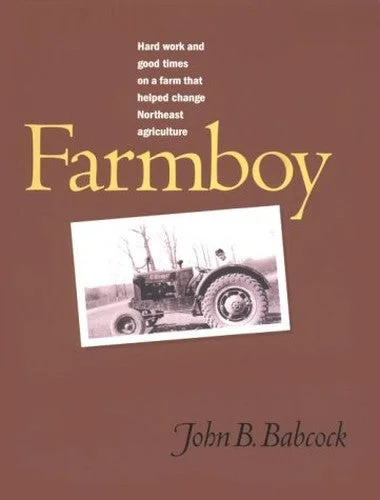 worldofbooks19-1572974