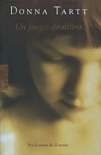 worldofbooks19-1573139