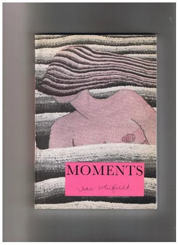 worldofbooks19-1573195