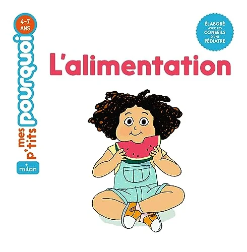 worldofbooks19-1573302