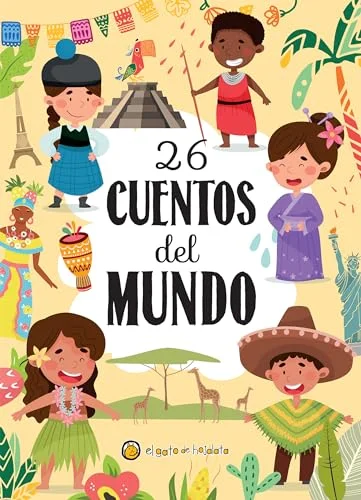 worldofbooks19-1573371