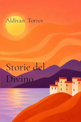 worldofbooks19-1573924