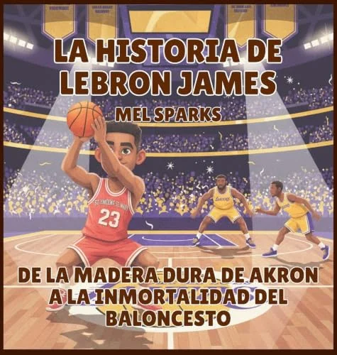worldofbooks19-1573940