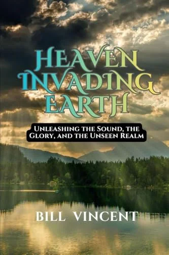 worldofbooks19-1574062