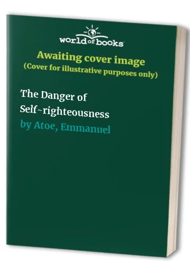 worldofbooks19-1574069