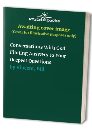 worldofbooks19-1574245