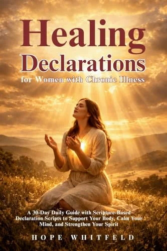 worldofbooks19-1574247