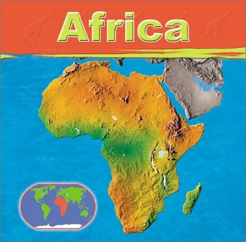 worldofbooks19-1574277