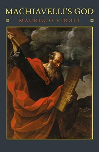 worldofbooks19-1574389
