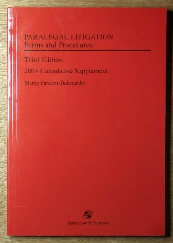 worldofbooks19-1574458